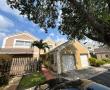 Property photo # 0