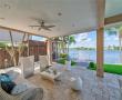 Property photo # 8