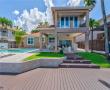 Property photo # 6