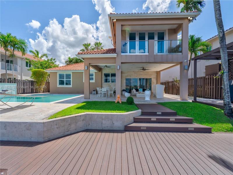 Property photo # 6