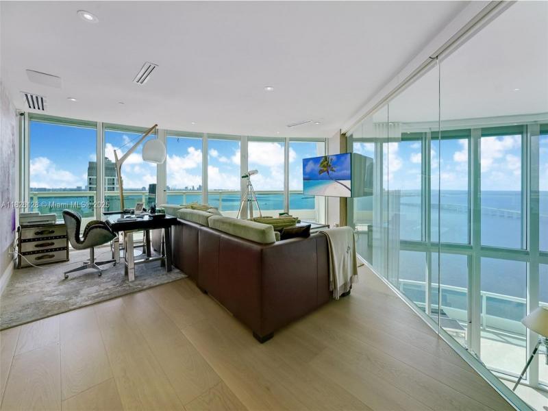 Property photo # 2