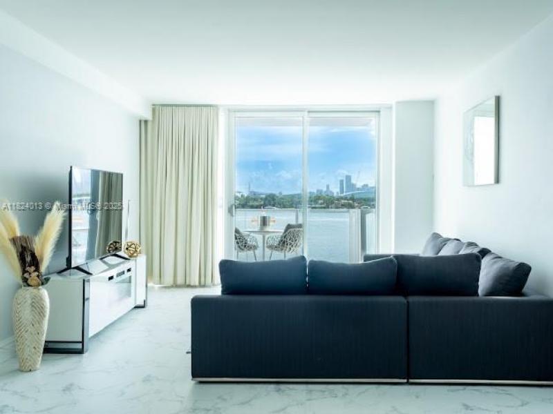 Property photo # 8