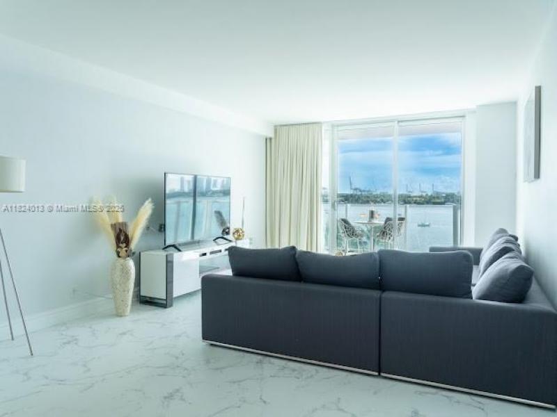 Property photo # 7