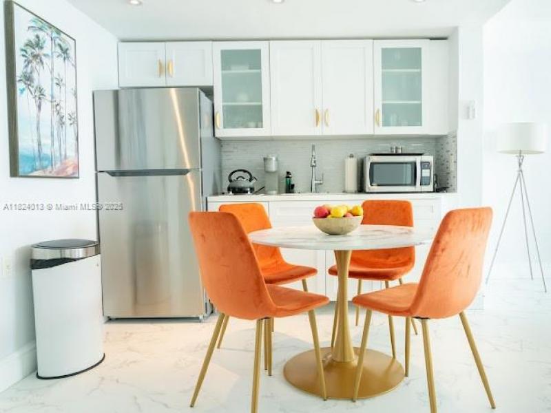 Property photo # 2
