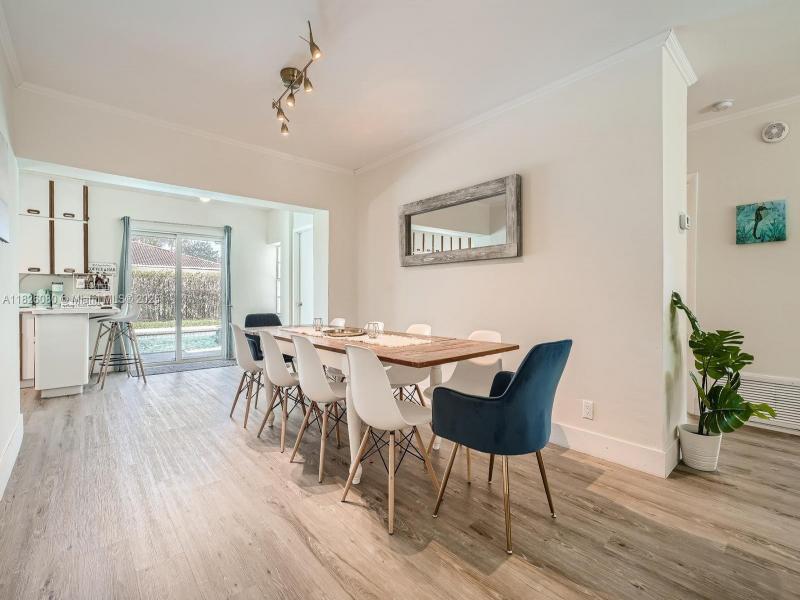 Property photo # 5