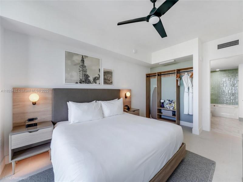 Property photo # 6