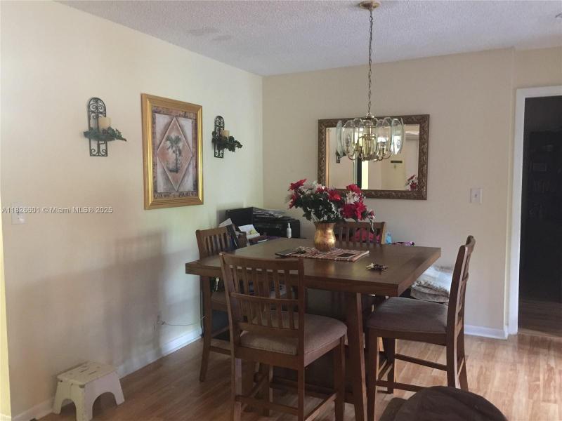 Property photo # 0
