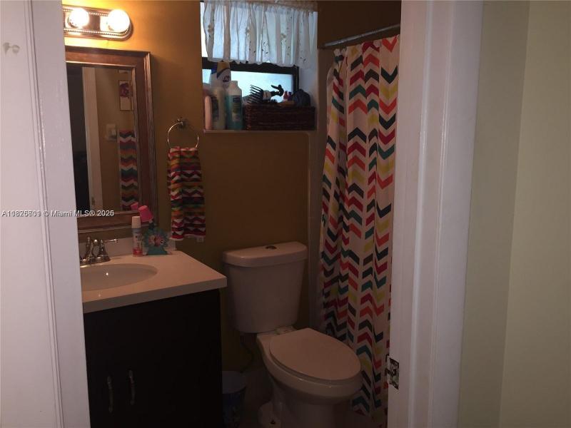 Property photo # 3