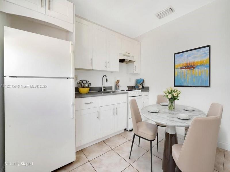 Property photo # 7