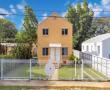 Property photo # 5