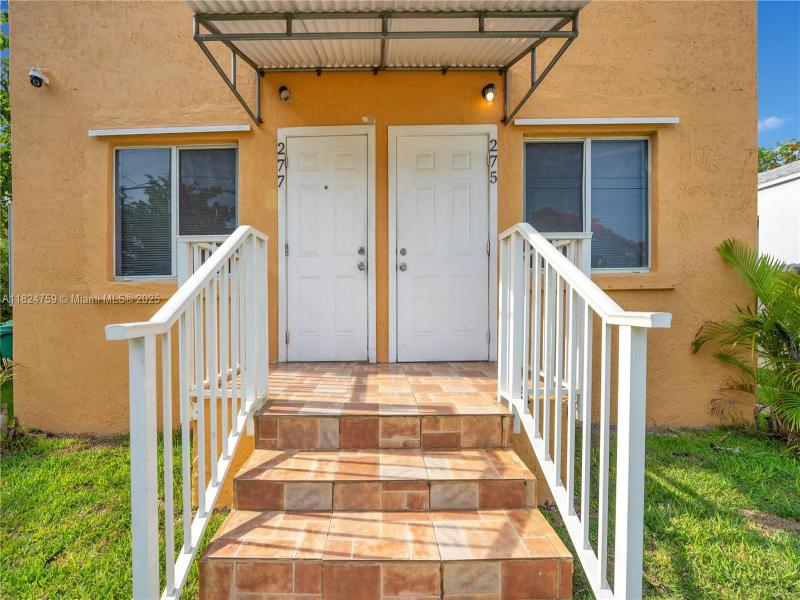 Property photo # 9