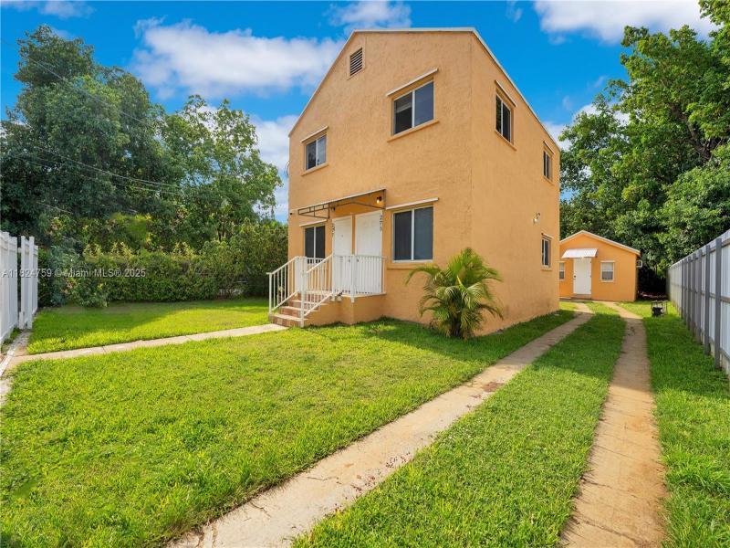Property photo # 0