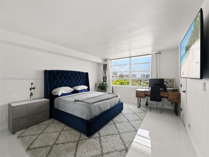 Property photo # 3