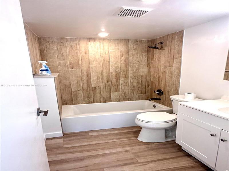Property photo # 6