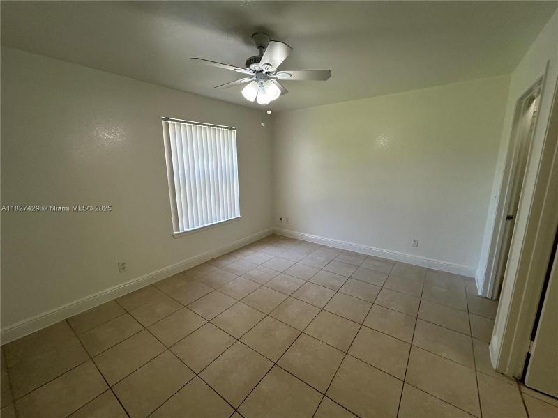 Property photo # 9
