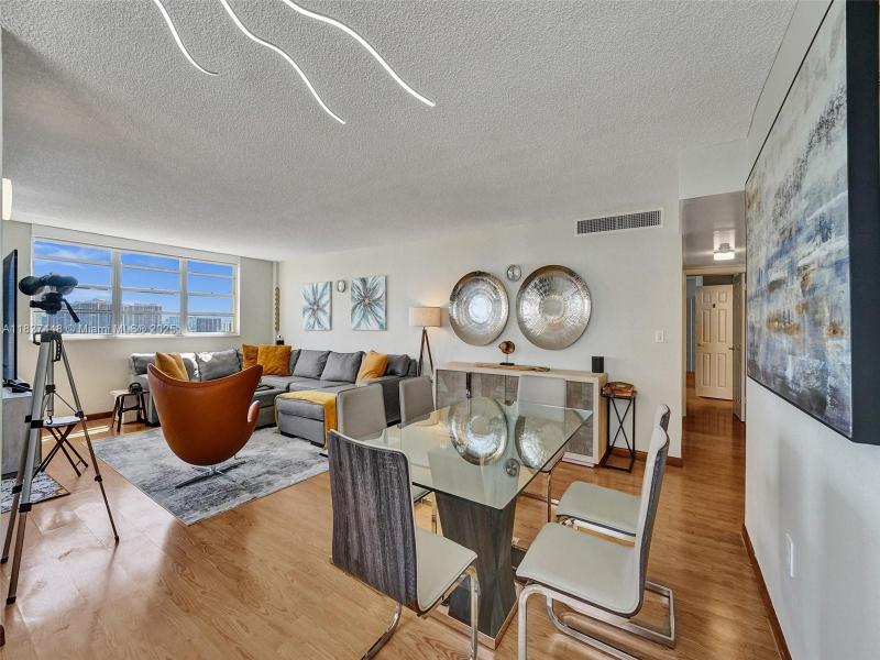 Condo for sale at Plaza Towers North 1702