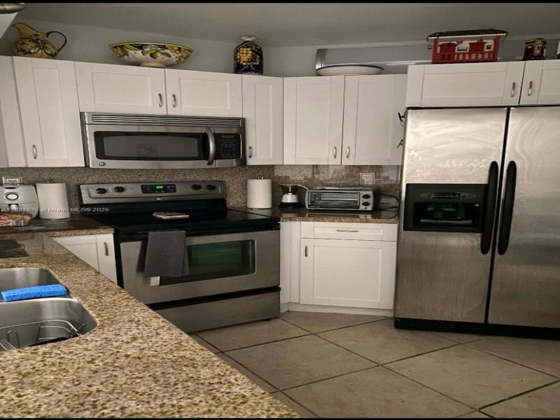 Property photo # 5