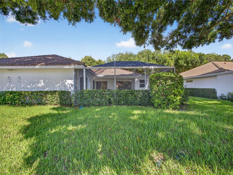 Property photo # 0