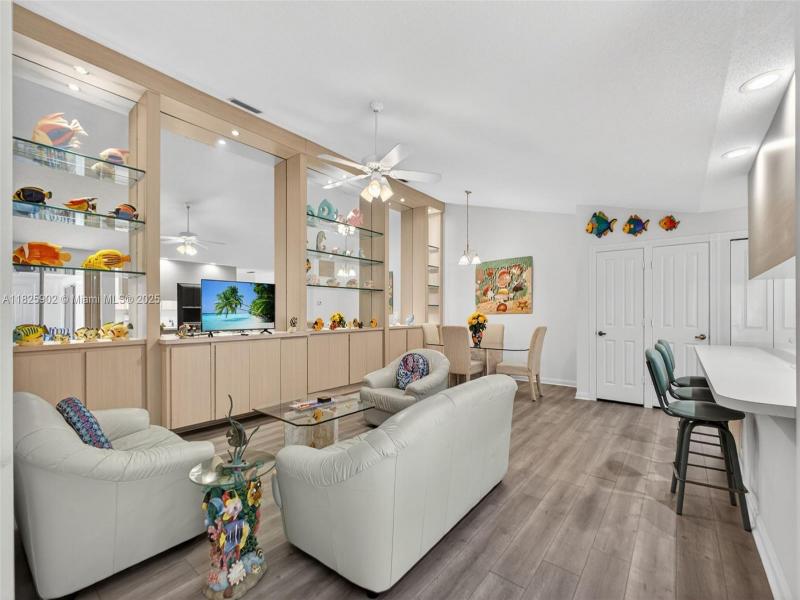 Property photo # 5