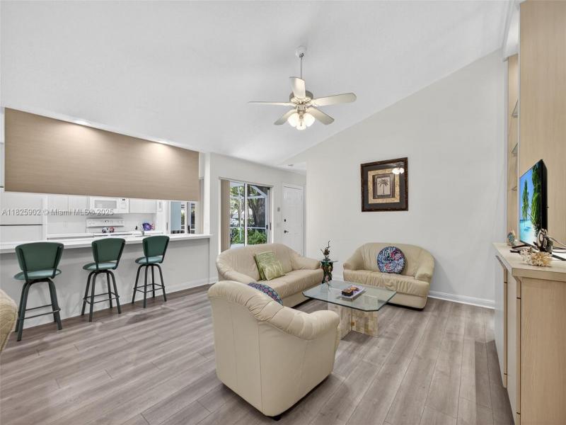 Property photo # 4