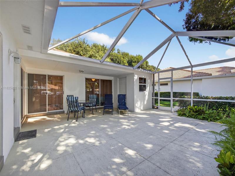 Property photo # 3