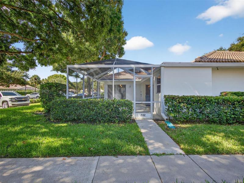 Property photo # 2