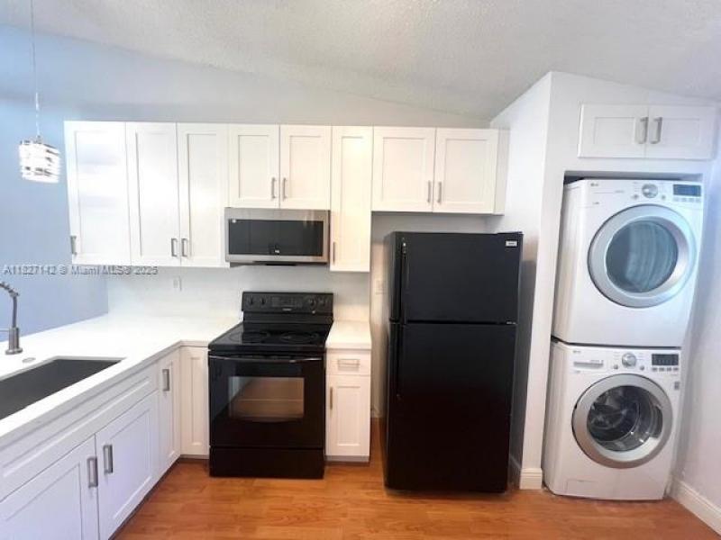 Property photo # 7
