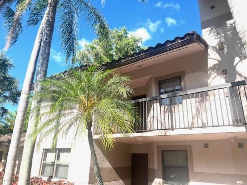 Property photo # 2