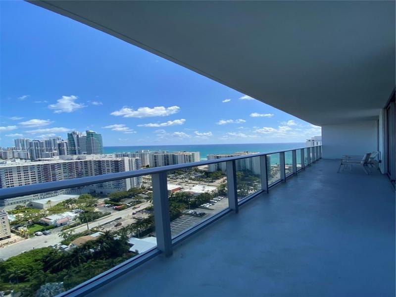 Property photo # 3