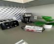 Property photo # 9