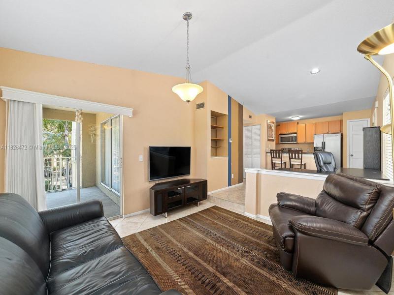 Property photo # 7