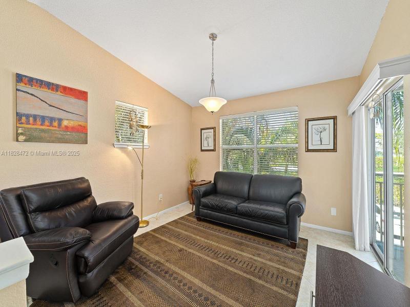 Property photo # 2