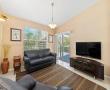 Property photo # 9
