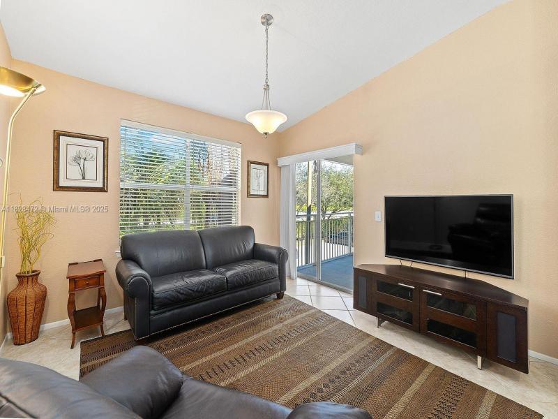 Property photo # 9