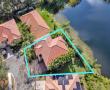 Property photo # 0