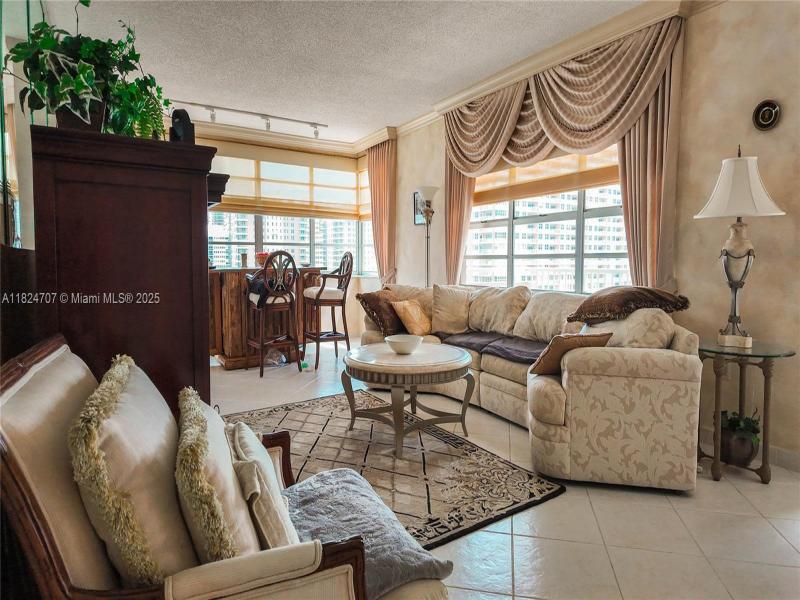 Property photo # 5
