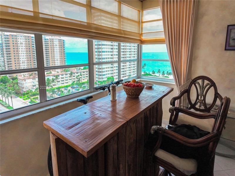 Property photo # 2