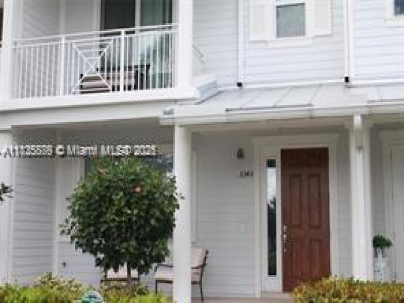 Property photo # 0