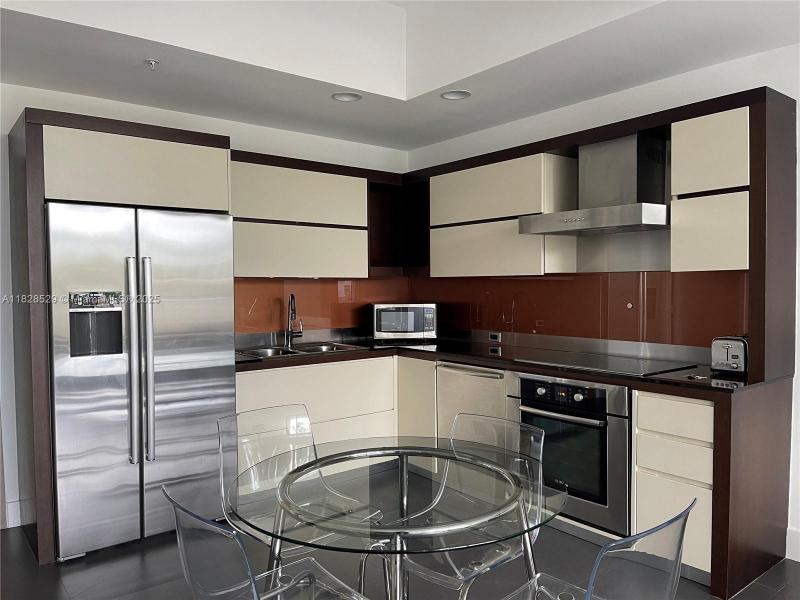 Property photo # 2