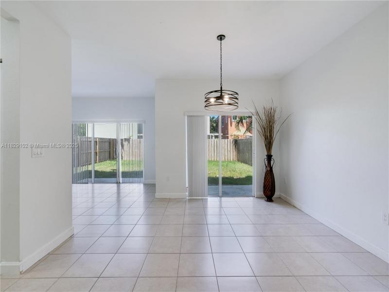Property photo # 8