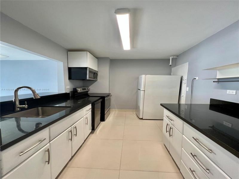 Property photo # 9
