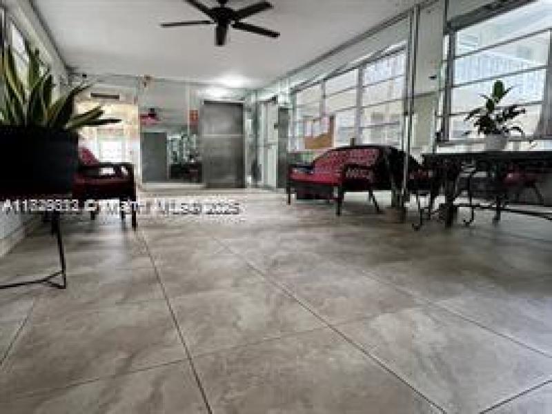 Property photo # 8