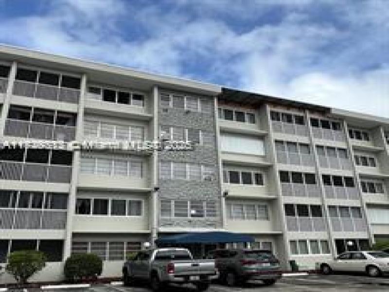 Property photo # 0