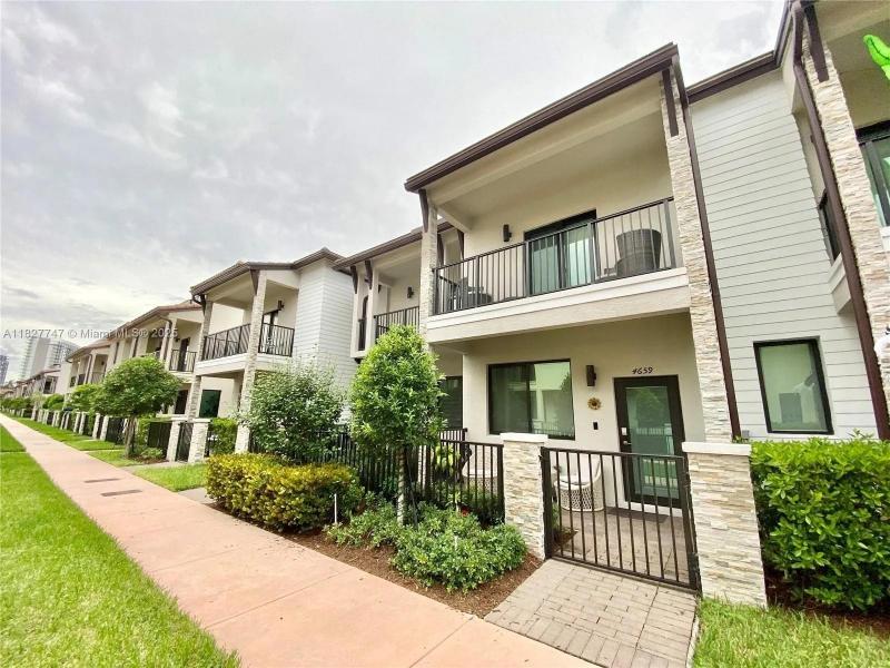 Property photo # 0