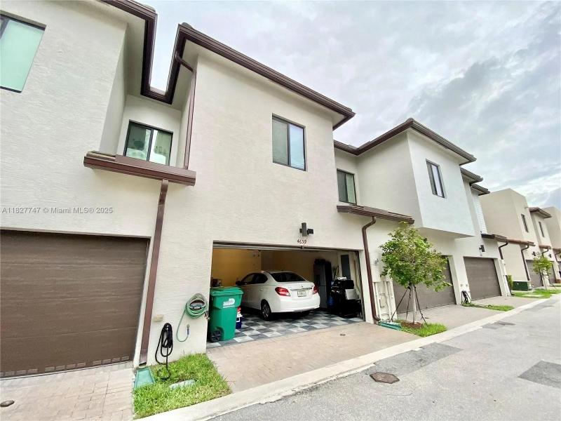 Property photo # 5