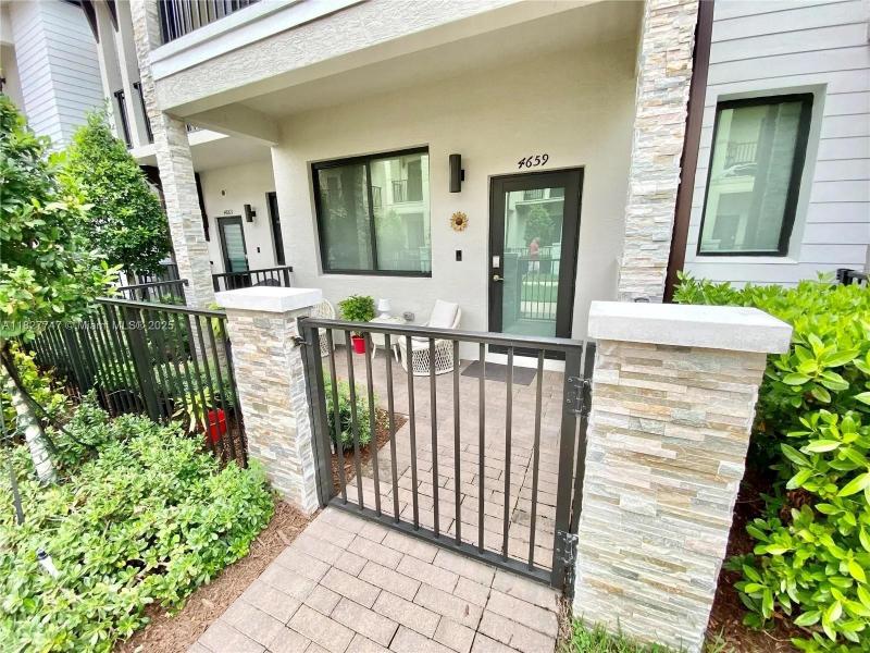 Property photo # 3