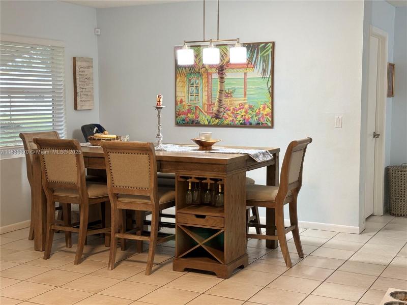 Property photo # 6