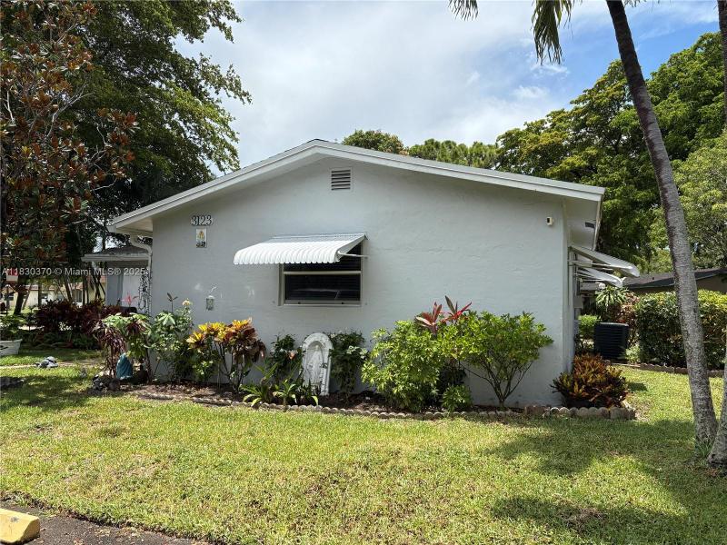 Property photo # 7