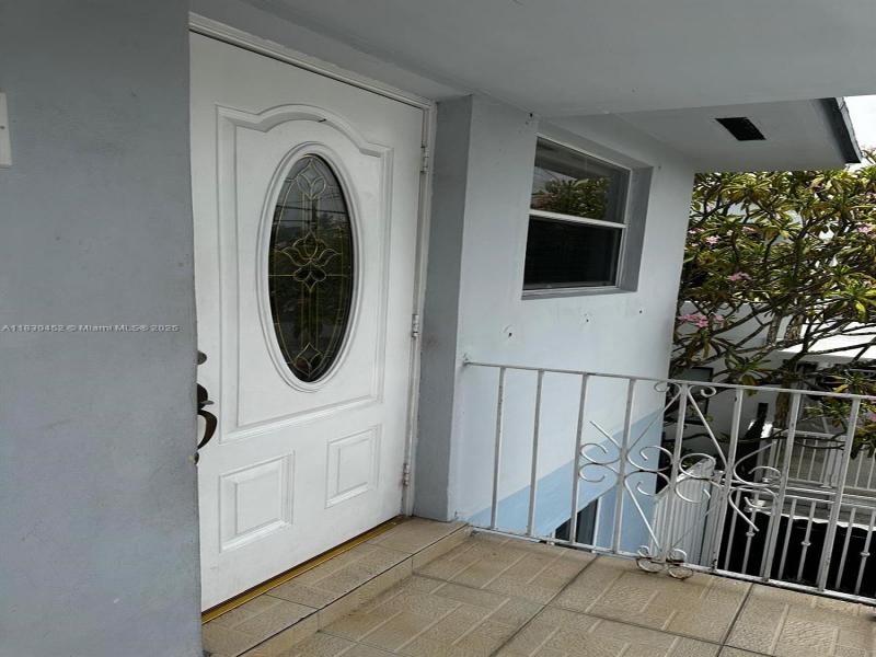 Property photo # 4