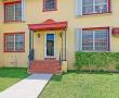Property photo # 9